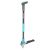 Long Handled Garden Weed Remover