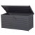 Outdoor Waterproof Storage Box