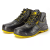 Ulteco Safety Boots
