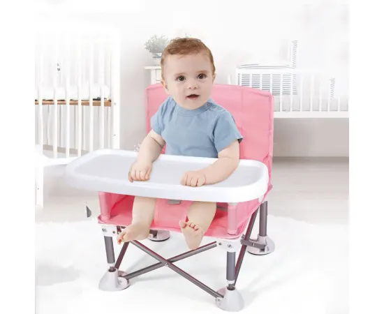 Baby Outdoor Dining Chair