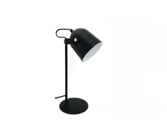 Harlow Desk Lamp