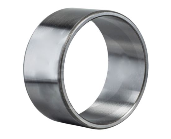 Needle Roller Bearing - LRB101412-NEUTRAL