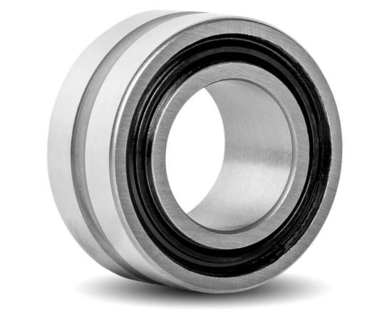 Needle Roller Bearing - NA49032RS-ISB
