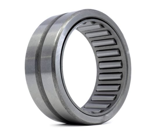 Needle Roller Bearing - NA49032RS-ISB