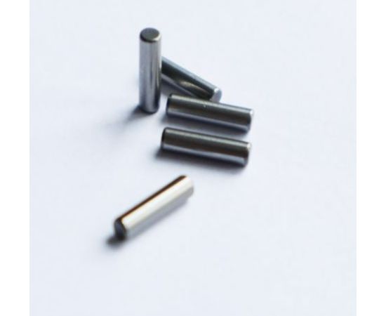 Needle Roller Bearing - NR5X10