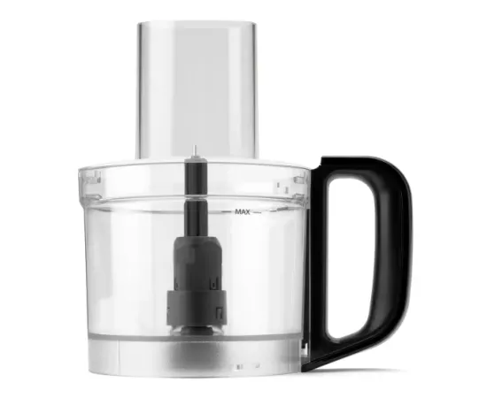 Nutribullet 7-Cup Food Processor