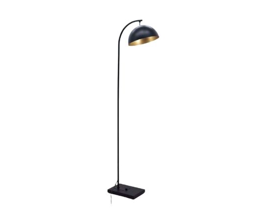 Otto Floor Lamp