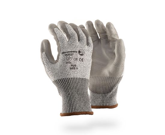 PU5 Gloves