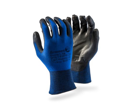 Superlite Gloves