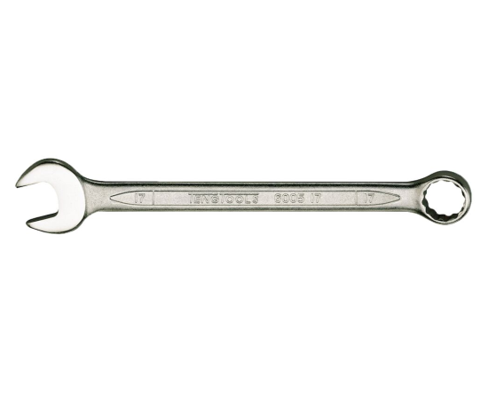 Combination Spanner Metric 9mm