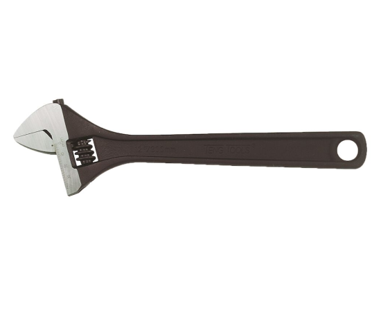 Adjustable Wrench 600mm
