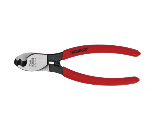 Cable Cutter 160mm