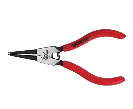 Circlip Plier Outer Straight 175mm