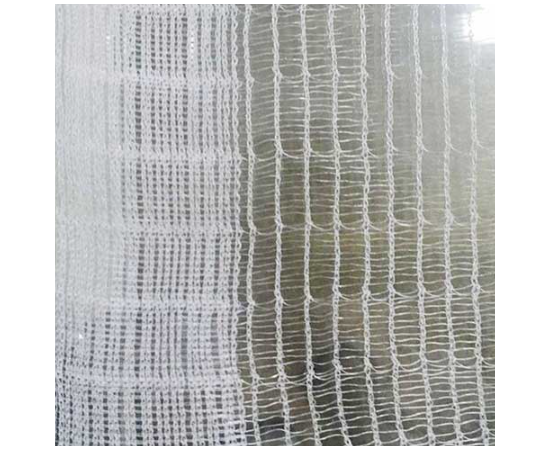 Anti Bee/Insect Net