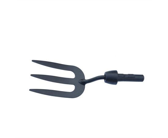 Carbon Steel Hand Fork