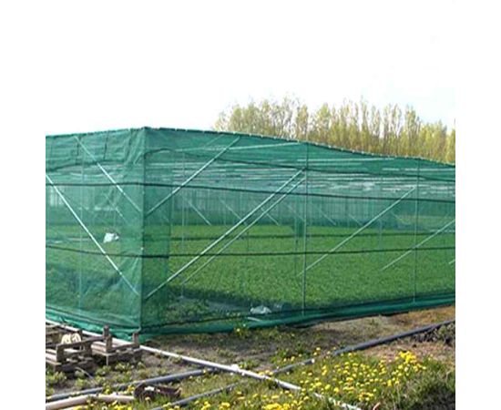 Fence Net