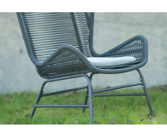 Outdoor Garden Chair