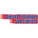 Diesel Filtration Specialists (Pty) Ltd
