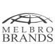 Melbro Brands